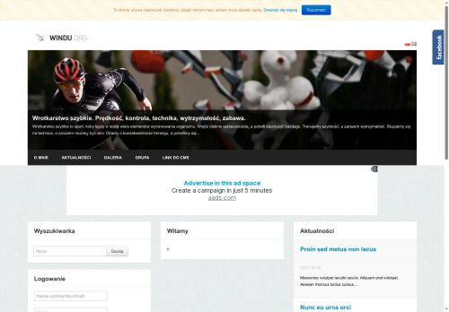 zico-skating.com