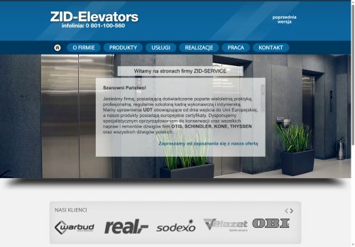 zid.pl
