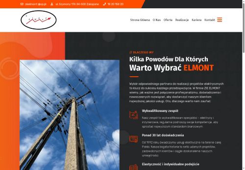 zieelmont.pl