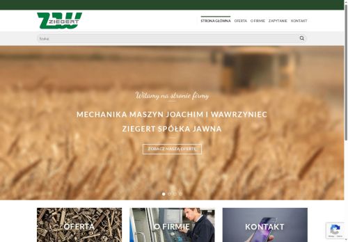 ziegert.pl