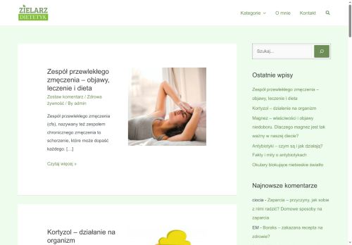 zielarz-dietetyk.pl