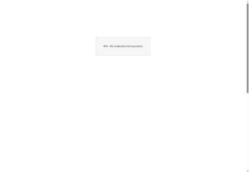 zielgaz.com.pl