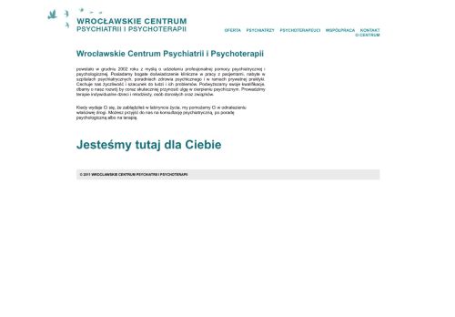 zielinskiego.pl