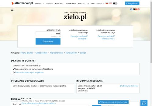 zielo.pl