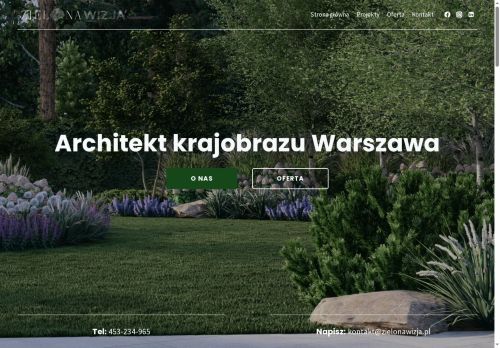zielonawizja.pl