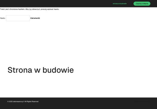 zieloneserce.pl