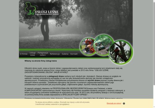 zielonykuba.pl