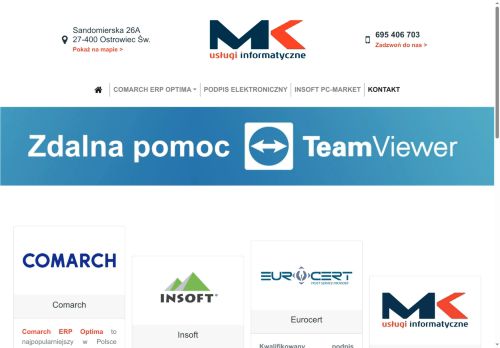 ziemia.mobi
