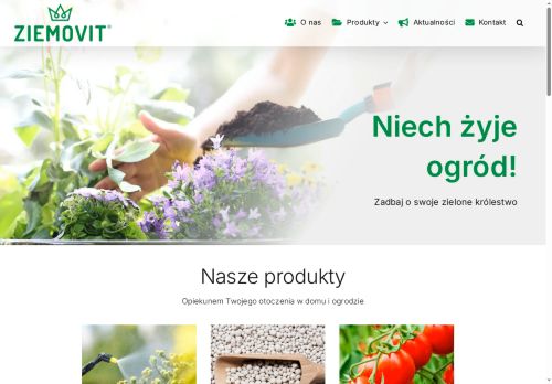 ziemovit.pl