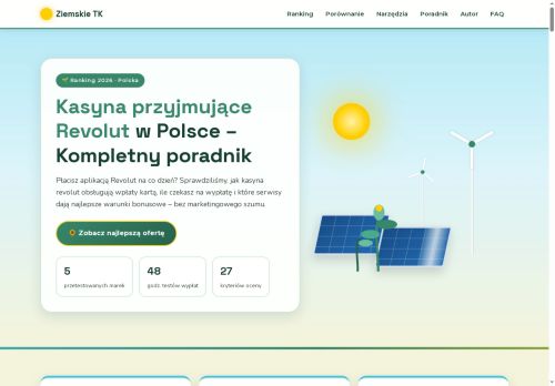 ziemskietk.pl