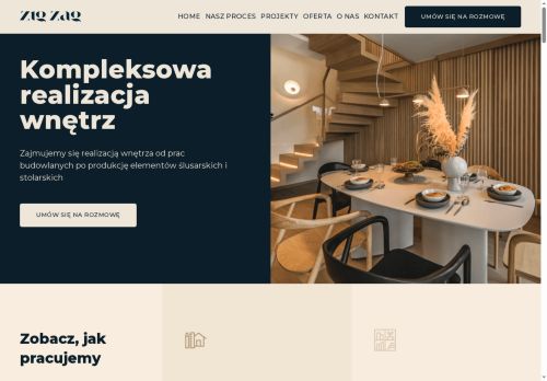 zigzag.com.pl