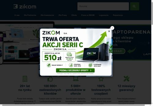 zikom.pl