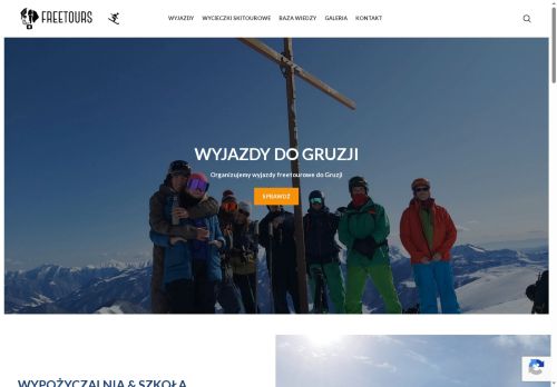 zima.freetours.pl