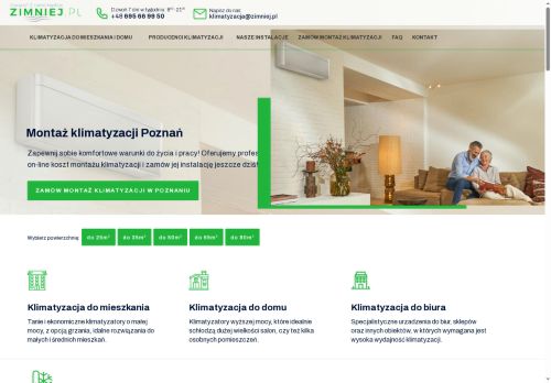 zimniej.pl