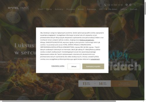 zimnik.com.pl