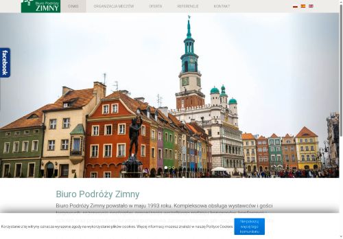 zimny.pl