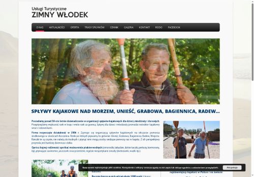 zimnywlodek.tp1.pl