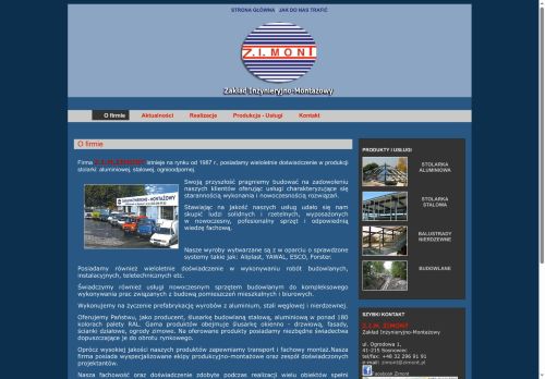 zimont.pl