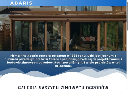 zimowe-ogrody.pl