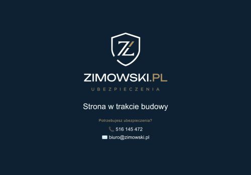 zimowski.pl