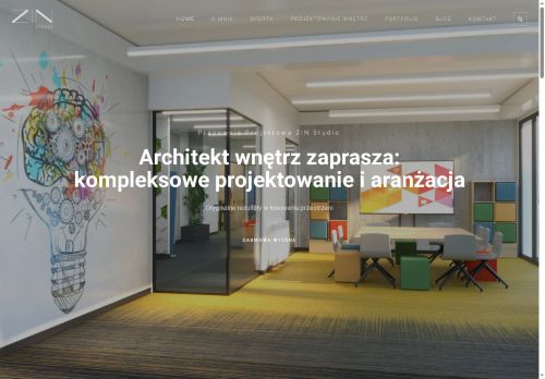 zinstudio.pl