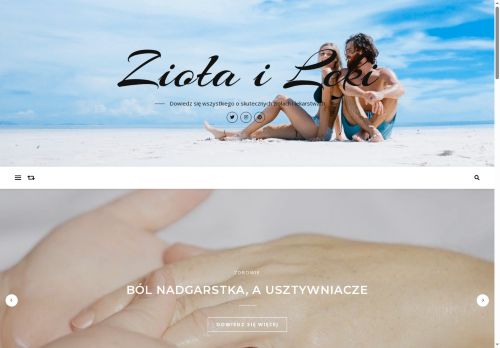 ziola-leki.pl