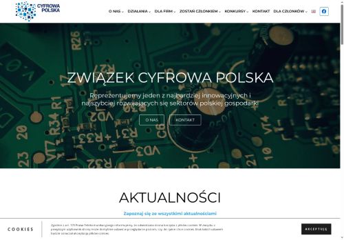 zipsee.pl