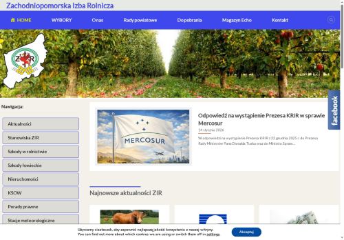 zir.pl