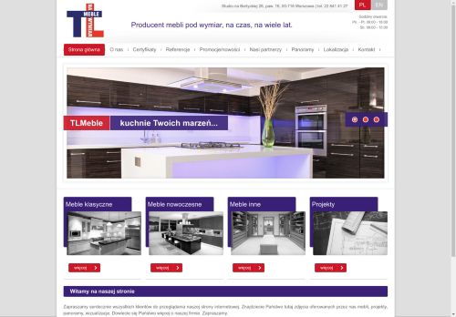 zitkar.com.pl