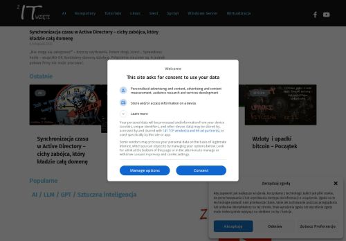 zitwziete.org