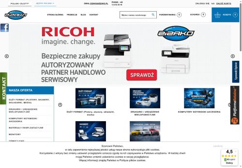 zizako.pl