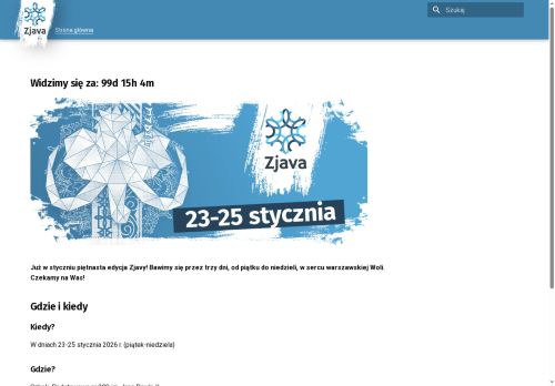 zjava.pl