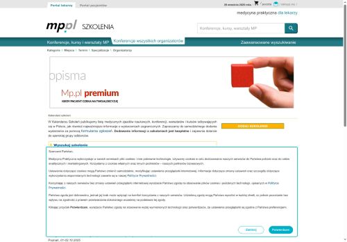 zjazdy.mp.pl