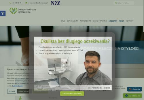 zjednoczenia.pl