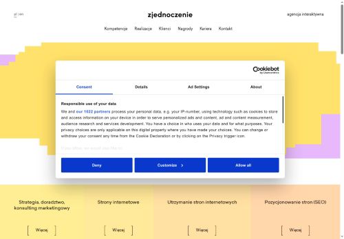 zjednoczenie.com