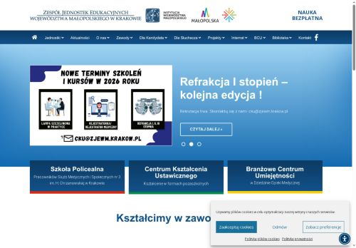 zjewm.krakow.pl