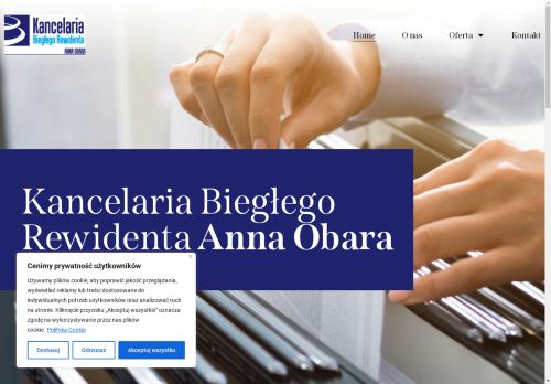 zkco.pl
