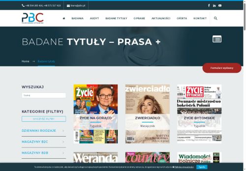 zkdp.pl