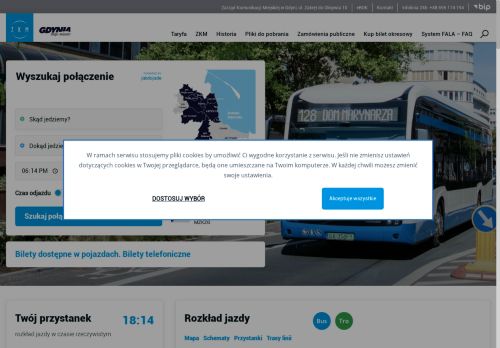 zkmgdynia.pl