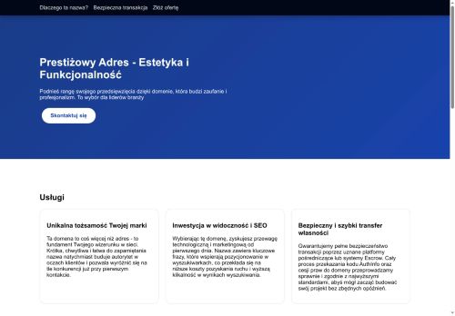 zlaczka.pl