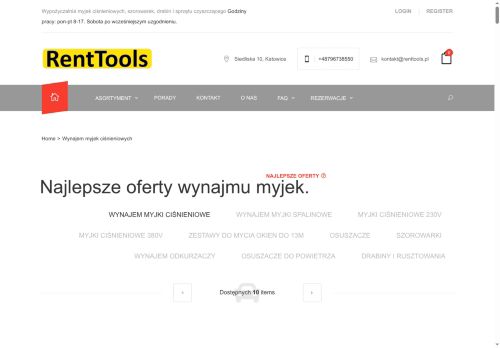 zlapauto.pl