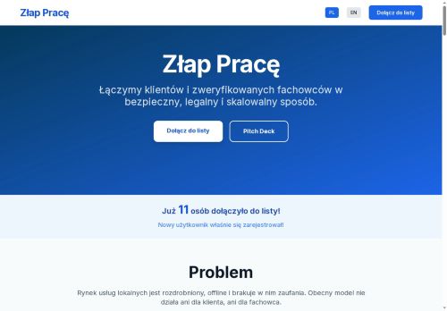 zlapprace.pl
