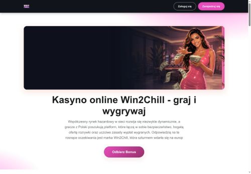 zlapprojekt.pl