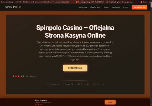 zlasowpreczowskich.pl