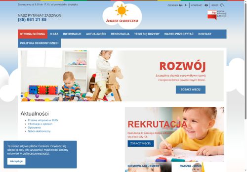 zlobek.bialystok.pl