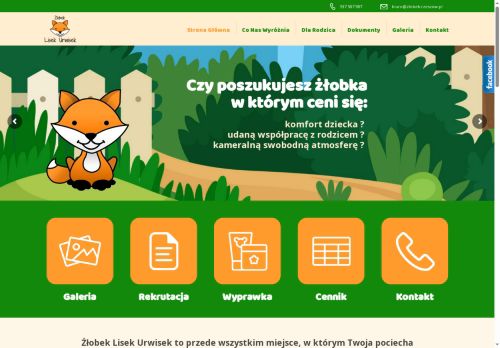 zlobek.rzeszow.pl