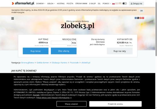 zlobek3.pl