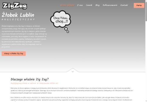zlobeklublin.pl