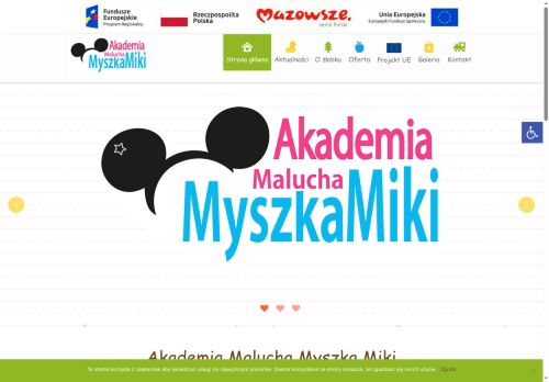 zlobekmyszkamiki.pl