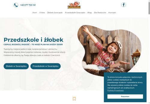 zlobeksloniki.pl